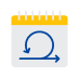 CALENDARIO