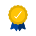 MEDALLA