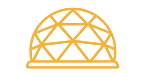 Lodge