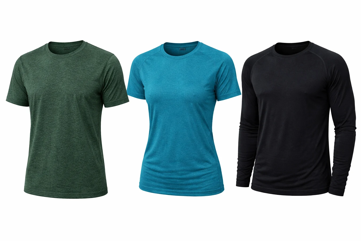 Base Layer for Machu Picchu