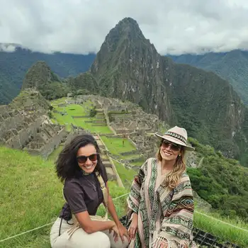 Circuito 2 – Circuito Clásico