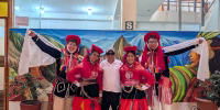 Cusco Traditions Tours