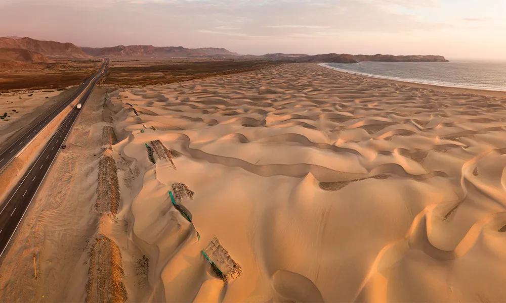 Desierto-de-Sechura-Piura