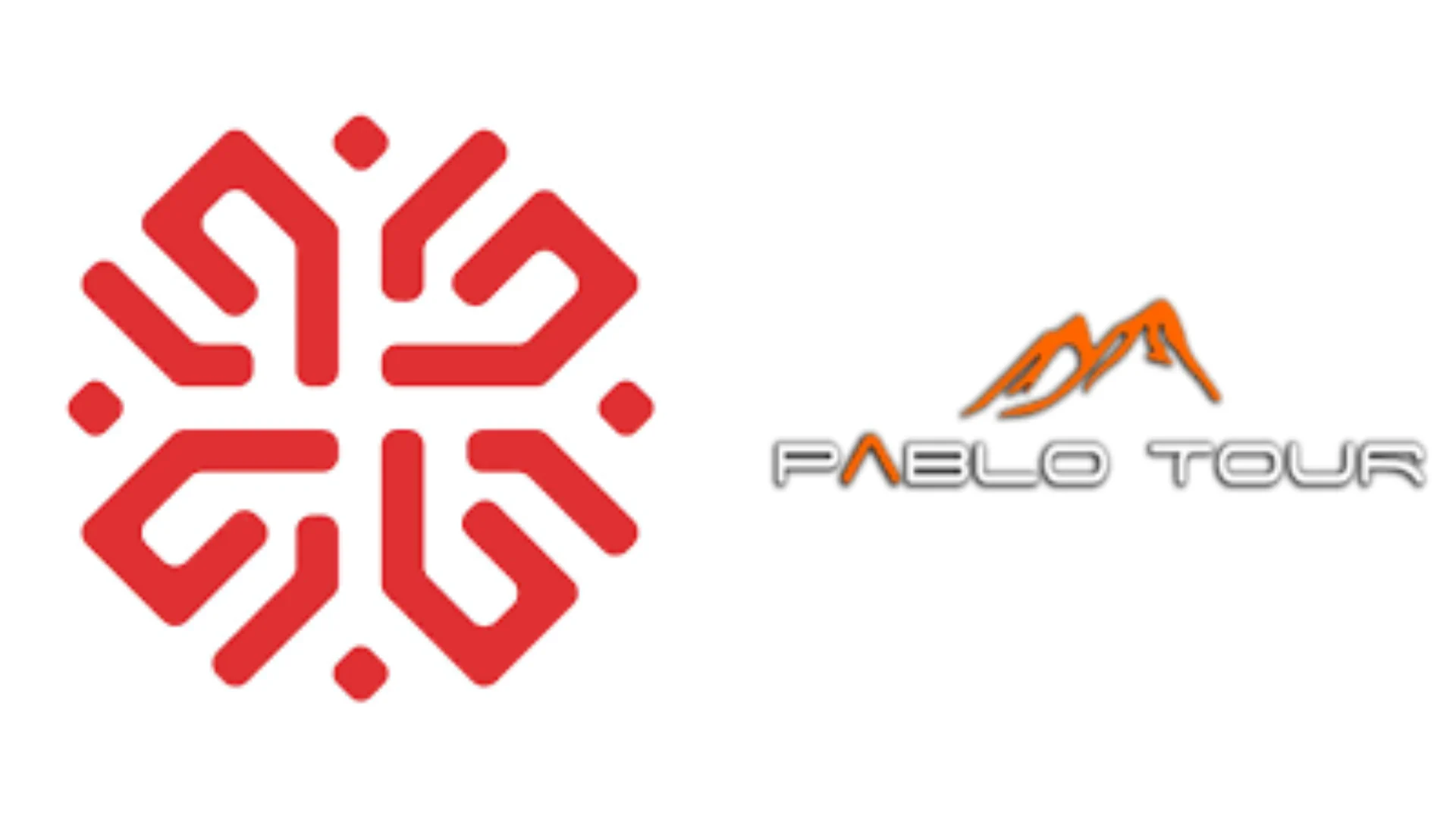 Giardino Tours-Pablo Tour