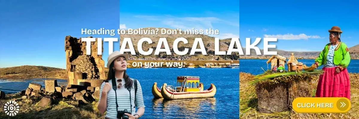 Heading to Bolivia_ Don't miss the Titicaca Lake on your way