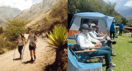 How to Choose the Best Luxury Inca Trail Tour Operator