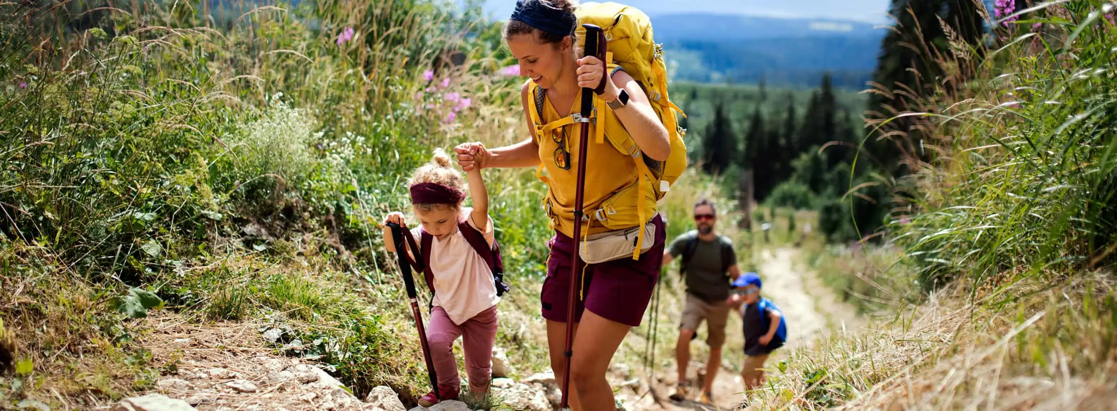 Inca-Trail-with-kids
