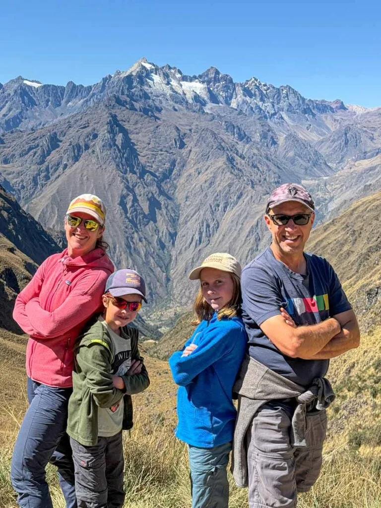 Inca-Trail-with-kids-Summit-of-Dead-Womans-Pass