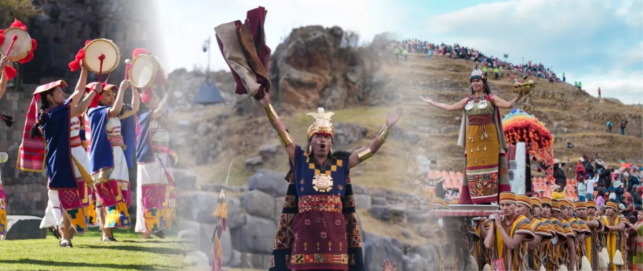 Inti-Raymi-2026