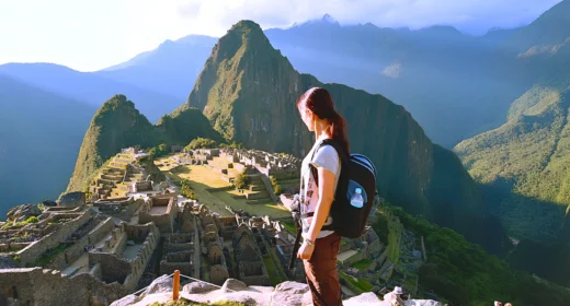 ¿Es Perú seguro para las mujeres que viajan solas? Una guía honesta de 2026