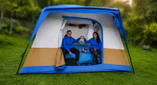 Cómo elegir el mejor operador turístico de lujo para el Camino Inca