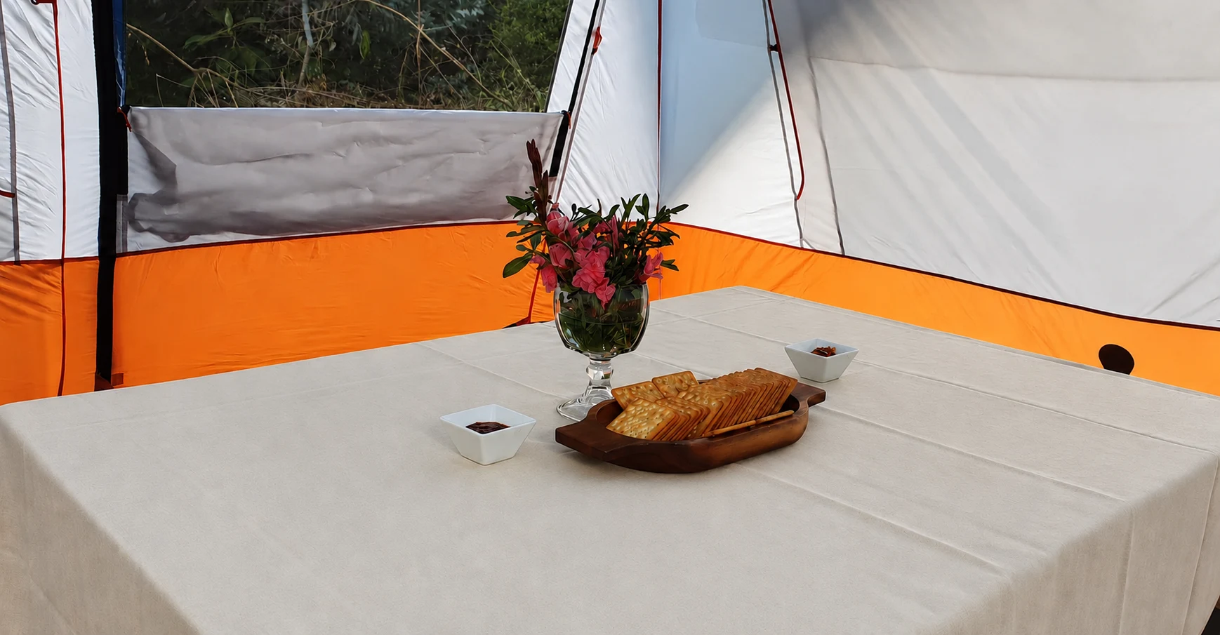 Luxury Inca Trail tour experience in Peru