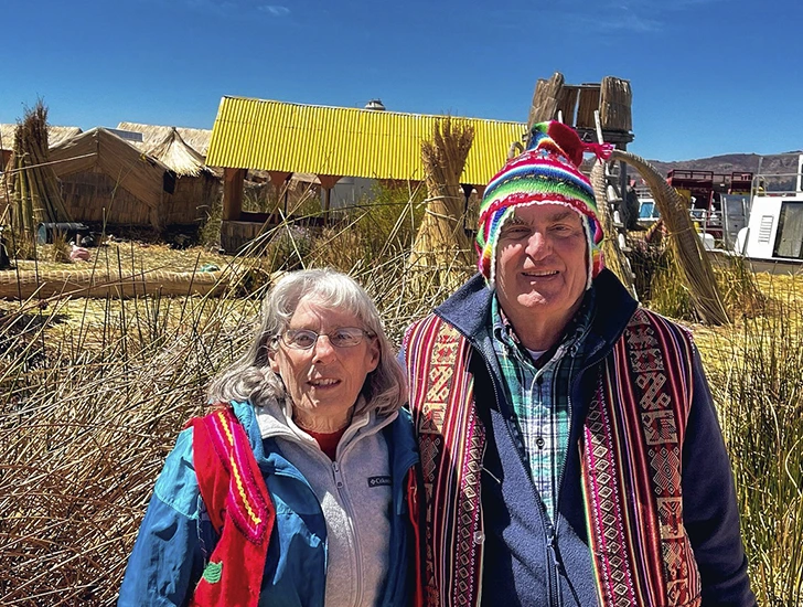 MESA PARA TOURS copia