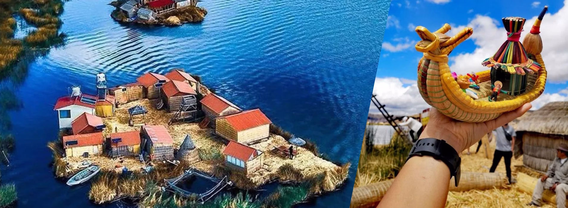 Machu-Picchu-Lake-Titicaca-Tours