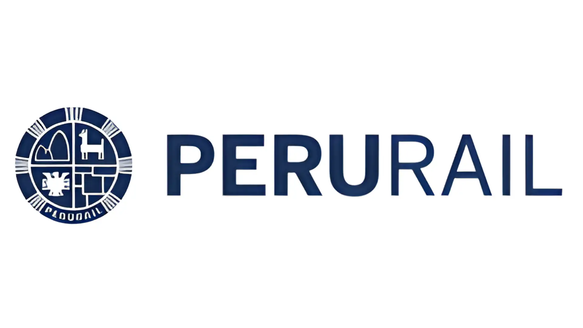 PERU RAIL