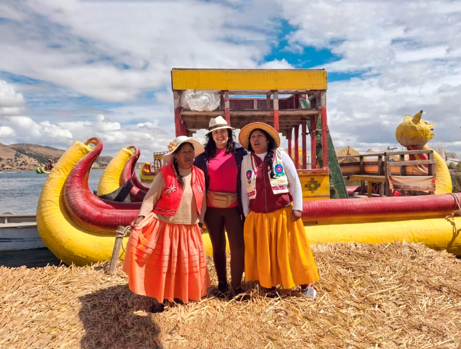 Peru-Tour-Packages-by-uros-expeditions-contact