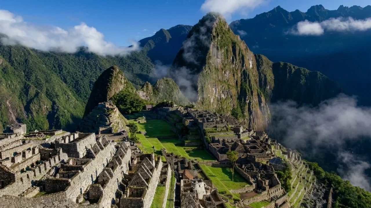 Peru-is-leading-nominations-World-Travel-Awards-South-America