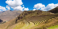 Pisac