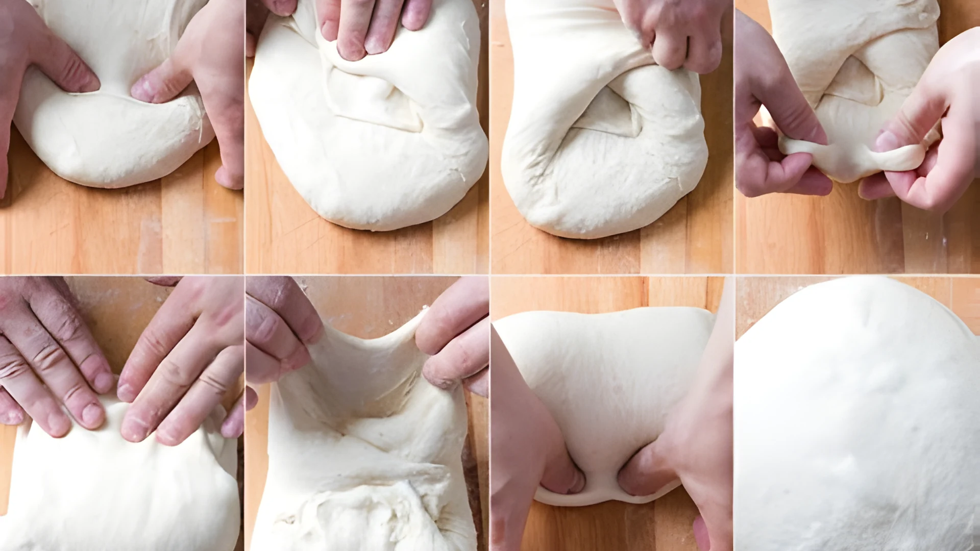 Preparation of Tanta Wawa