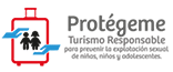 Protegeme Tourismo Responsable