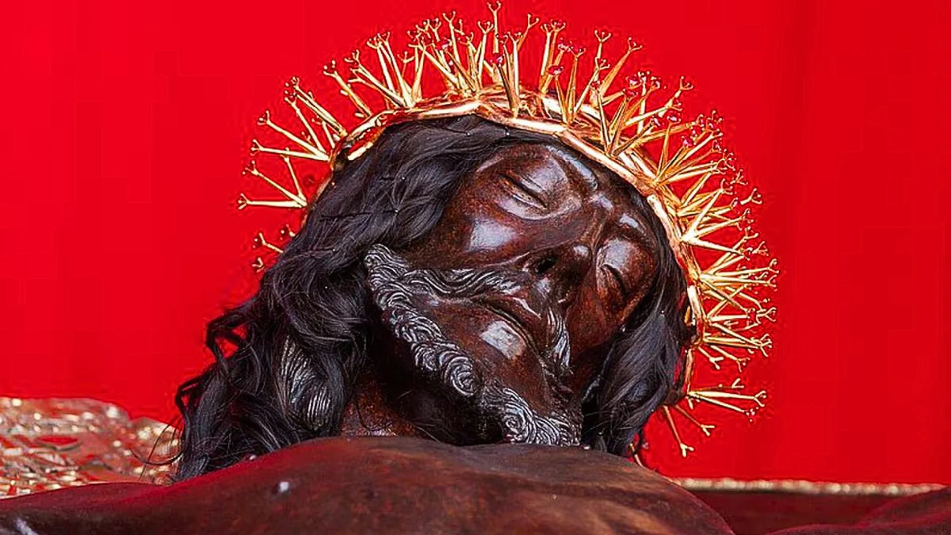 Semana Santa en Cusco