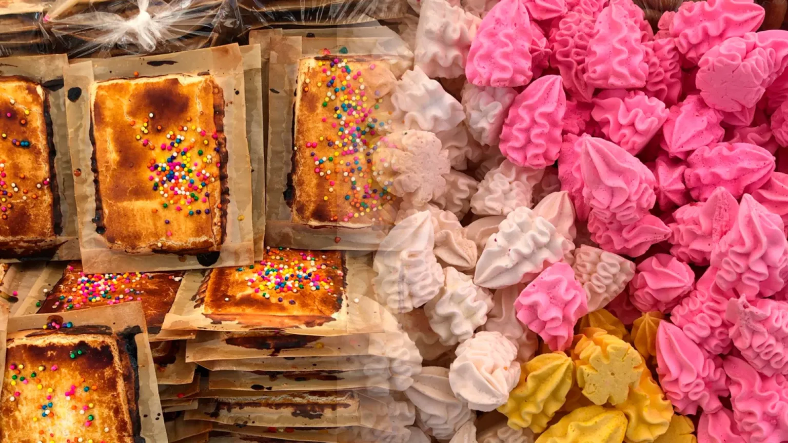 Semana Santa en Cusco