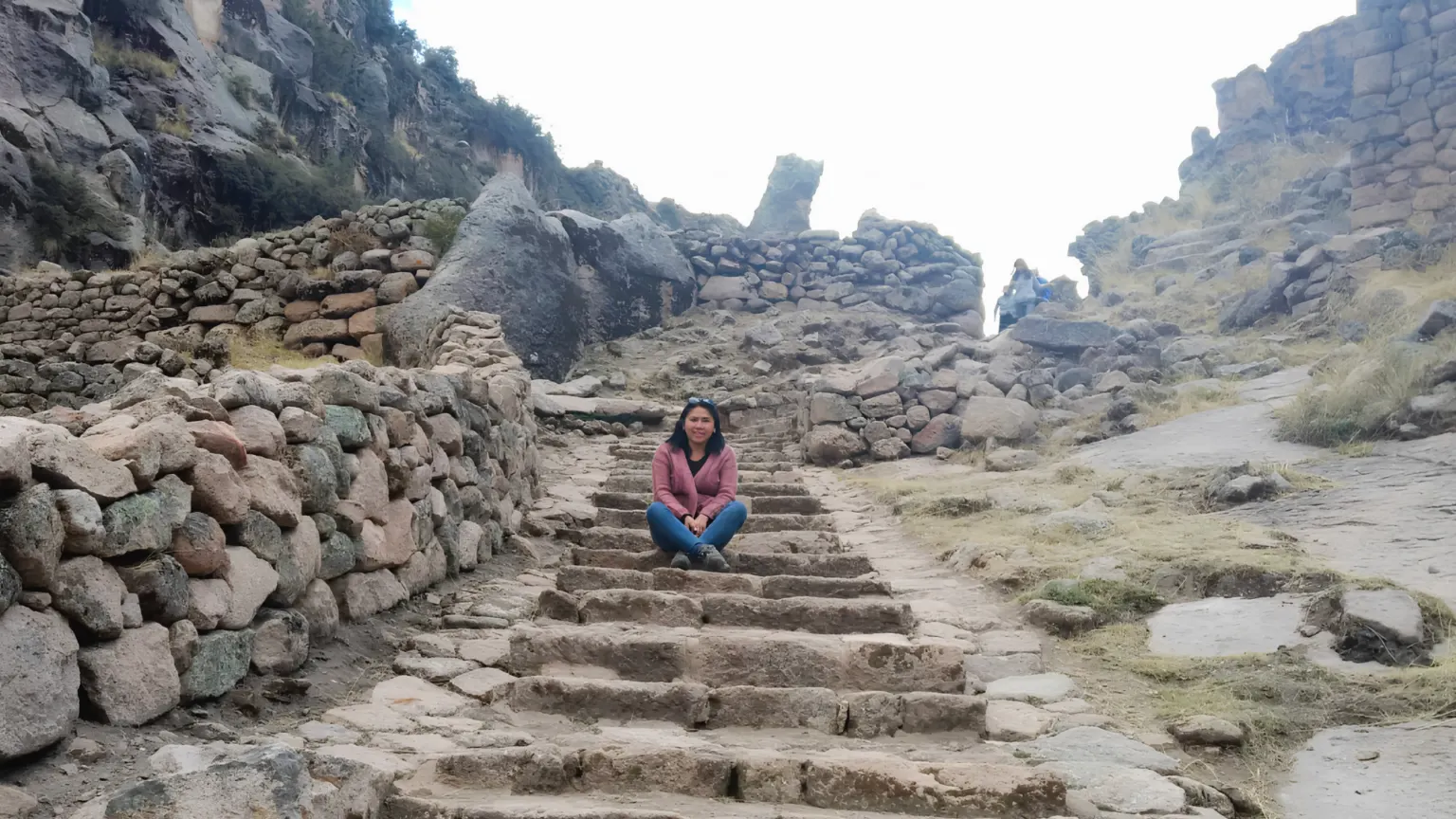 Taqrachullo