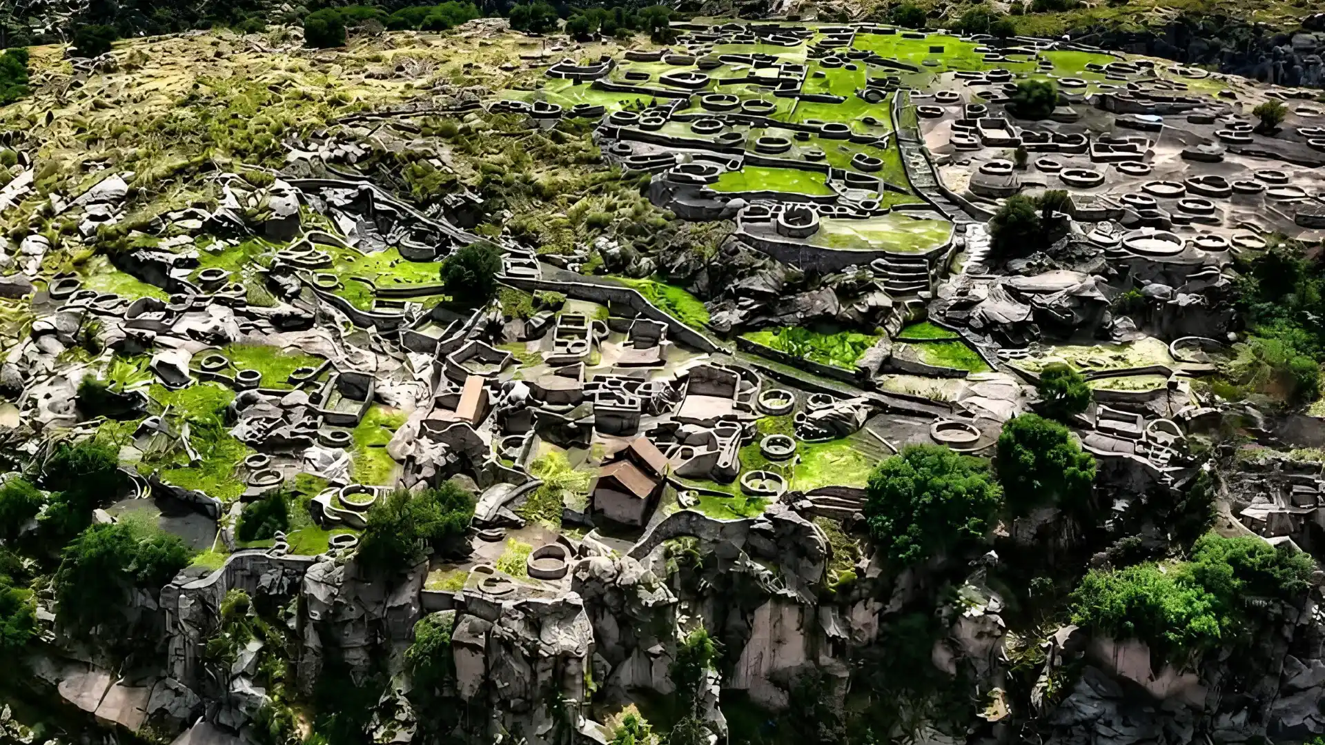 Taqrachullo-la-ciudadela-inca-mas-grande-que-Machu-Picchu