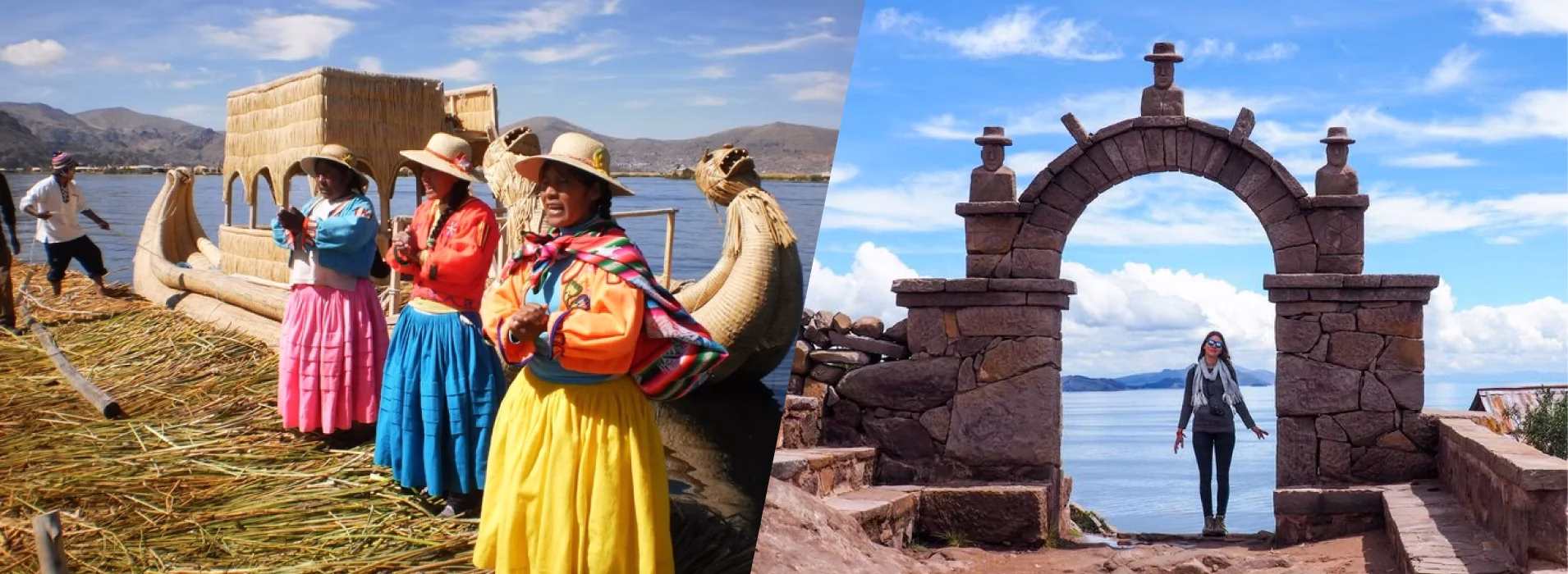 Tours-in-Puno