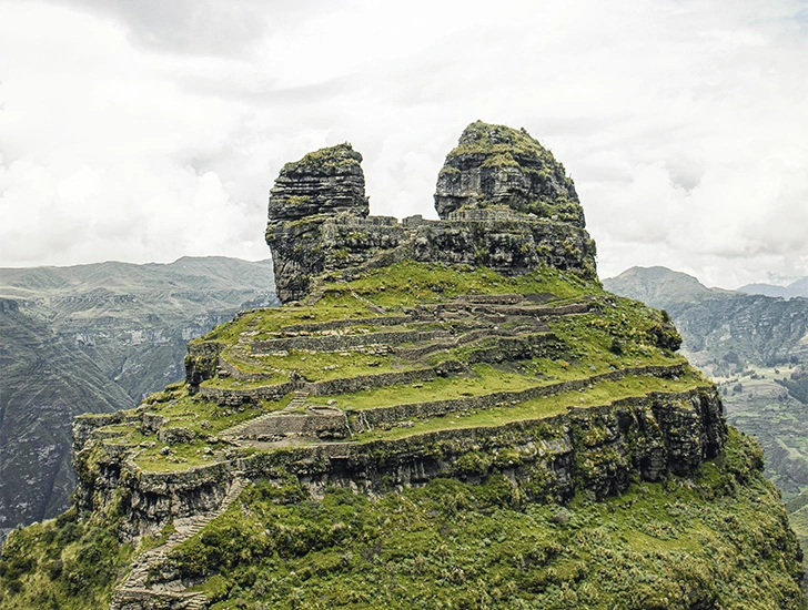 Waqrapukara-fortaleza-inca-full day