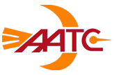 Aatc