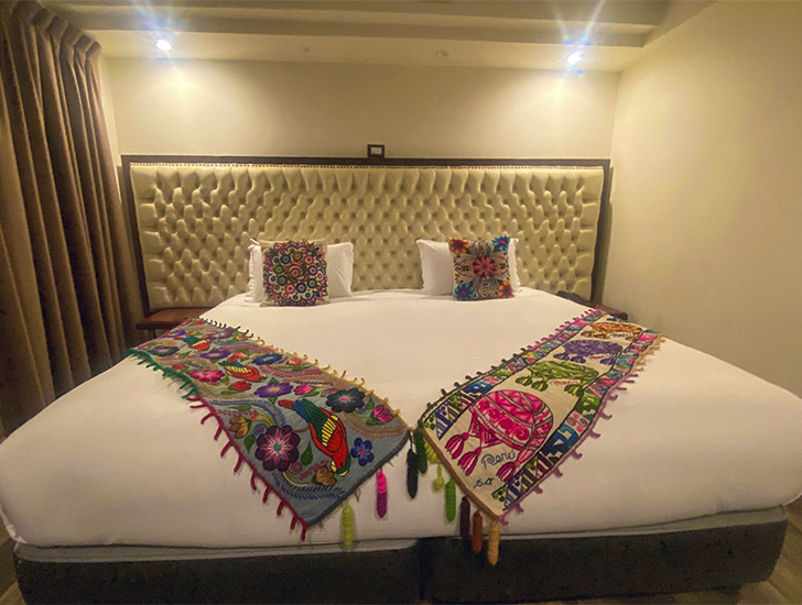 accommodation-in-machu-picchu-town-uros-expeditions