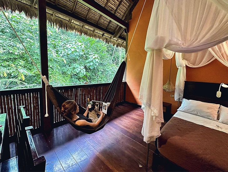 amazon-lodge-manu-national-park-birdwatching-tour (2)