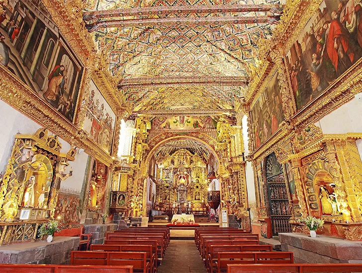 andahuaylillas-capilla-sixtina-de-america-ruta-del-sol-tour-3-dias-2-noches