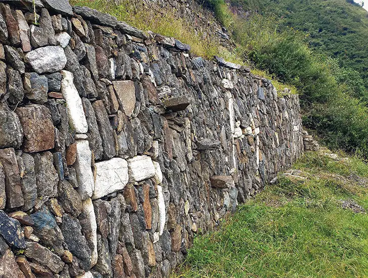 andenarias-de-choquequirao-cusco.