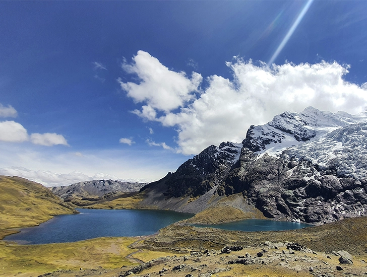 ausangate-7-lakes-landscape-cusco-peru