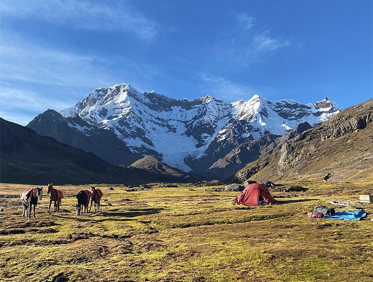 ausangate-camp-in-cusco-andes-peru