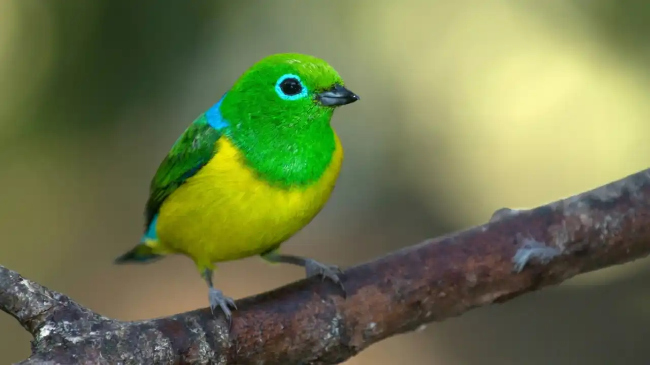 Algunos observadores se especializan en la búsqueda de aves poco comunes, lo que convierte esta práctica en una actividad competitiva.
