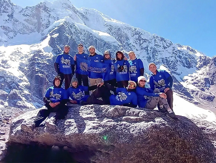 caminata-salkantay-pass-dia-3-salkantay-trek-5-dias-4-noches-uros-exeditions