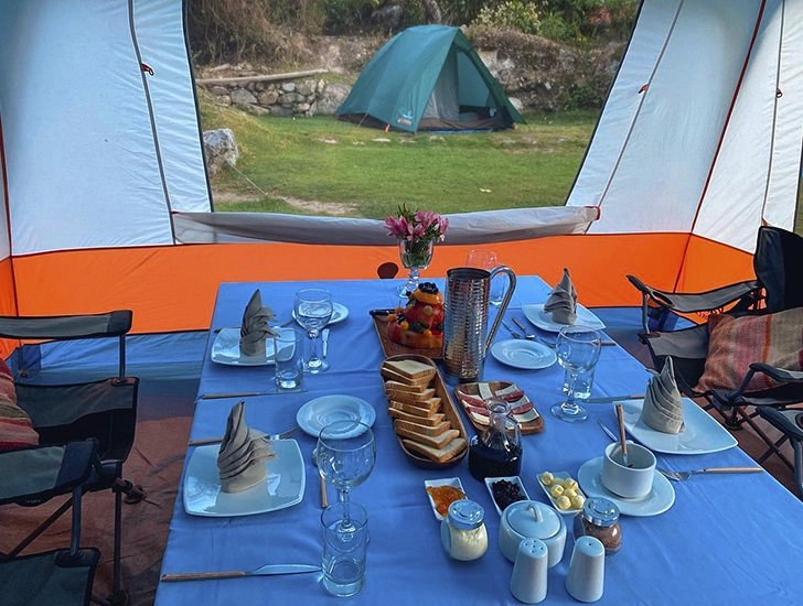 campamento-en-salkantay-luxury-a-machu-picchu (2)