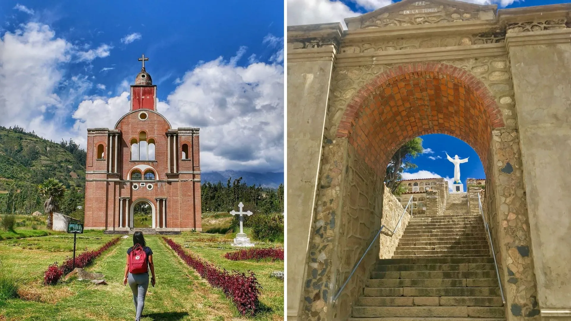 campo-santo-of-yungay