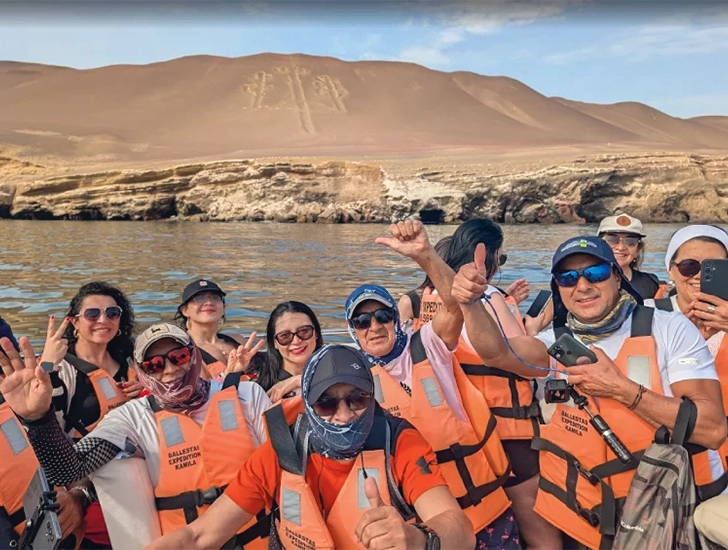 candelabro-de-arena-paracas-ica