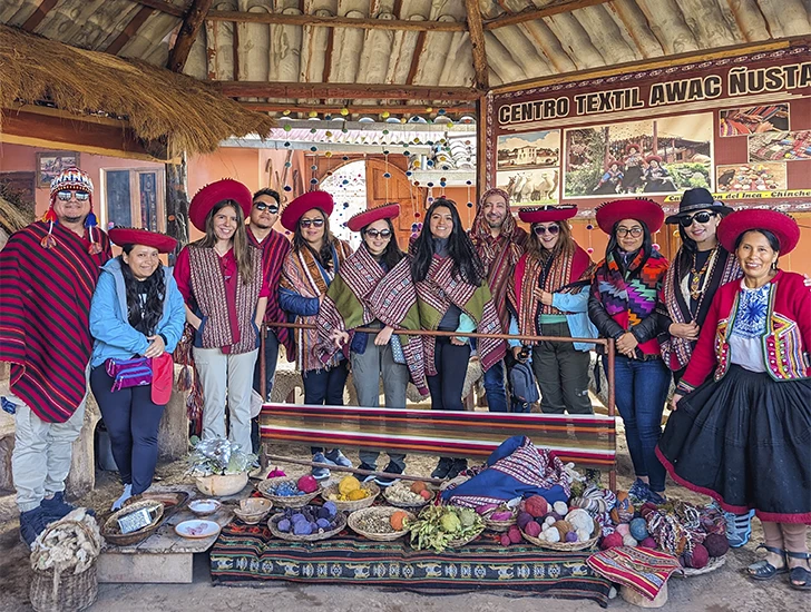chinchero-weavers-village-cusco-peru