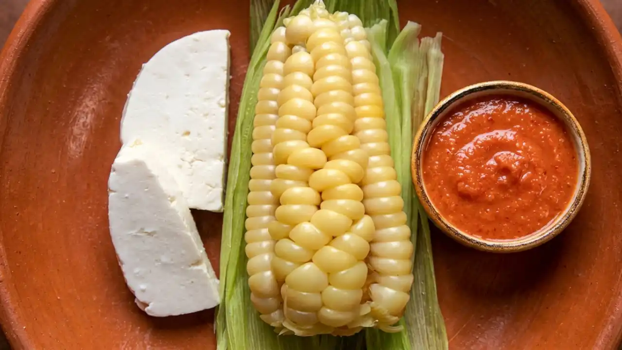 peruvian food, trekking, luxury Inca Trail, gastronomy Peru