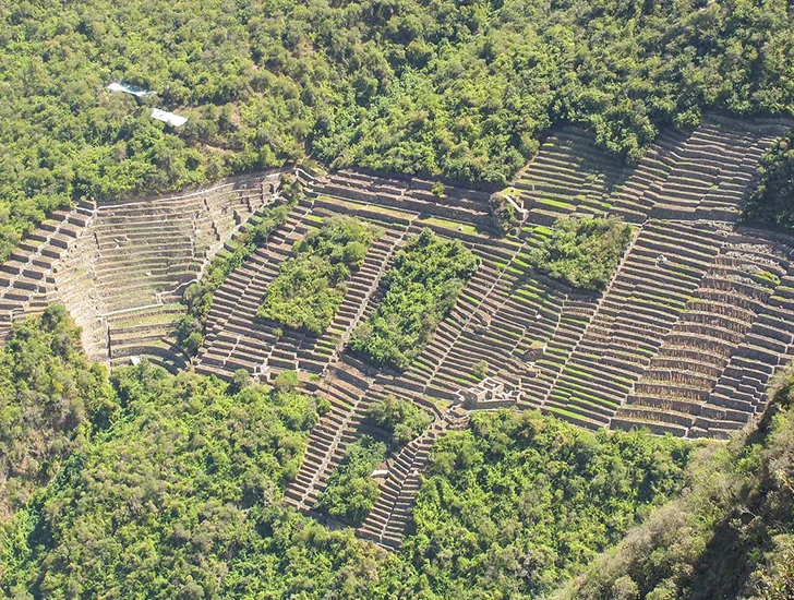 choquequirao-agricultural-terraces-peru