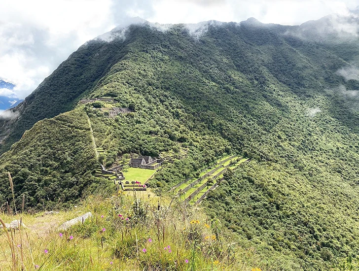 choquequirao-panoramic-landscape-peru
