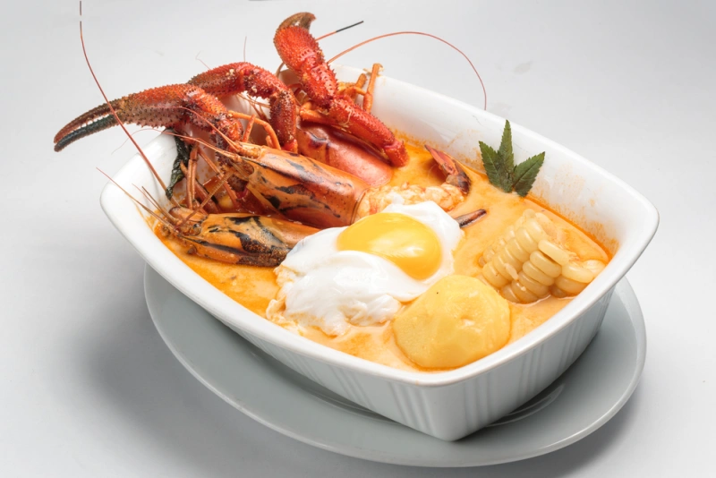 chupe-de-camarones_800x534