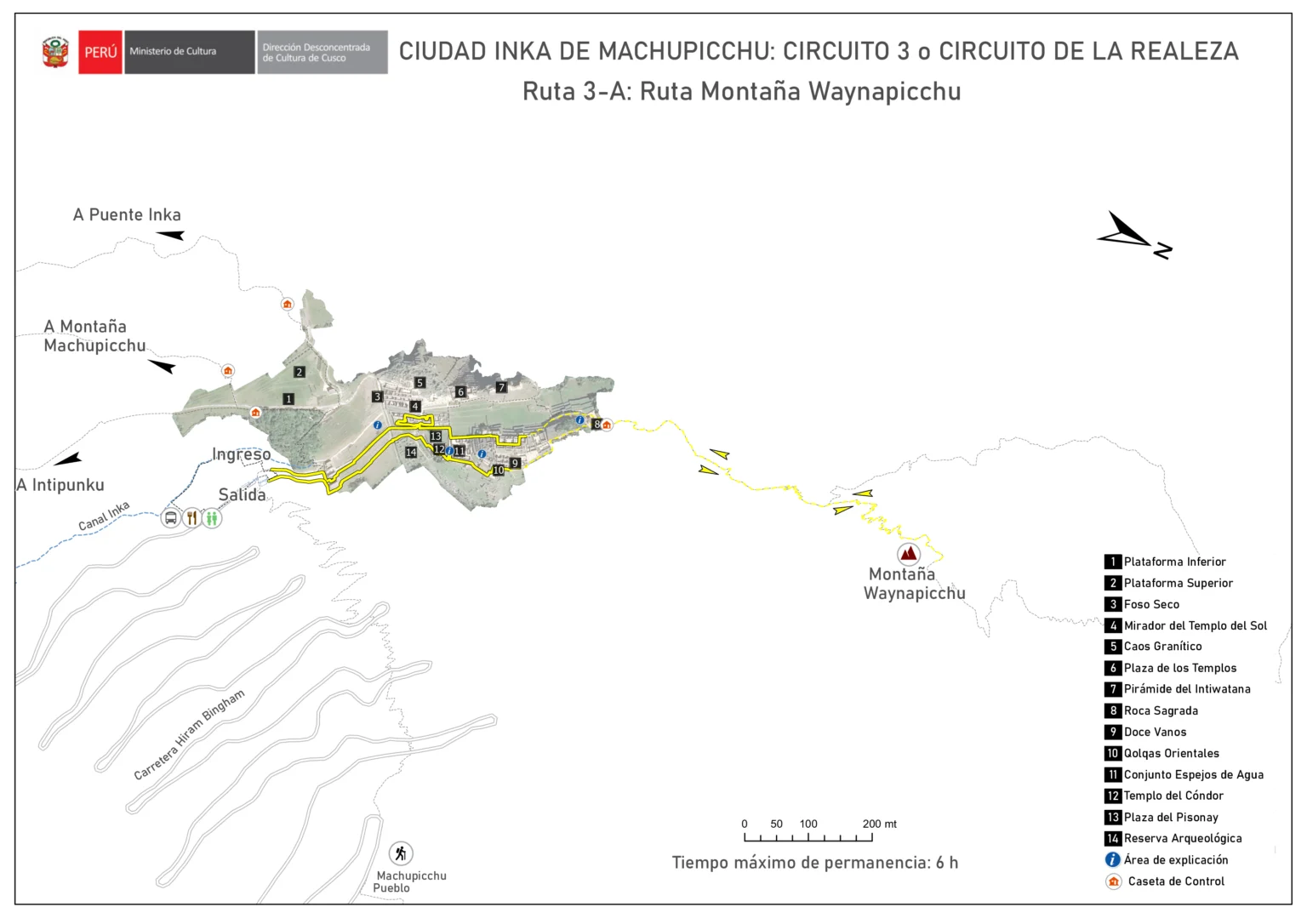 circuito-3-A