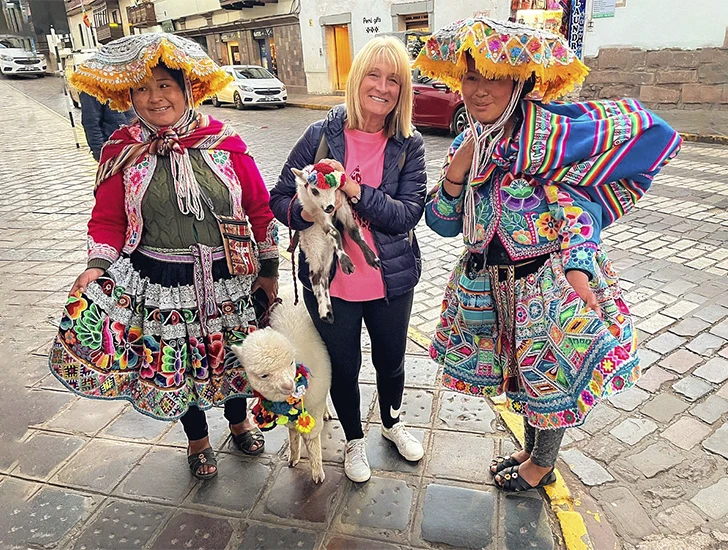 city-tour-medio-dia-gente-local-cusco-peru
