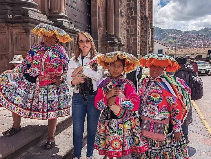 city-tour-cusco-dia-6-tour-peru-8-dias-7-noches